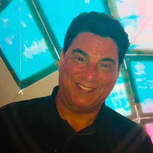 Meet your Posher, Joe